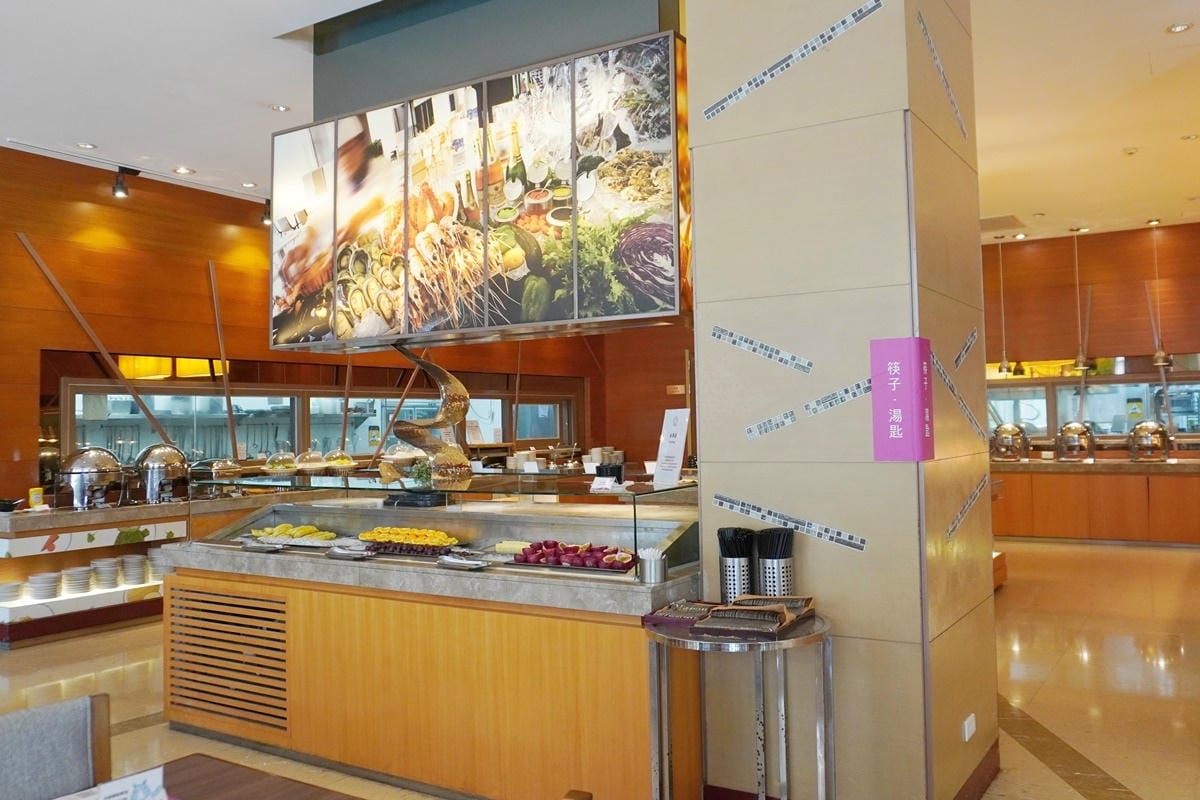 DSC02064.JPG DSC02064.JPG