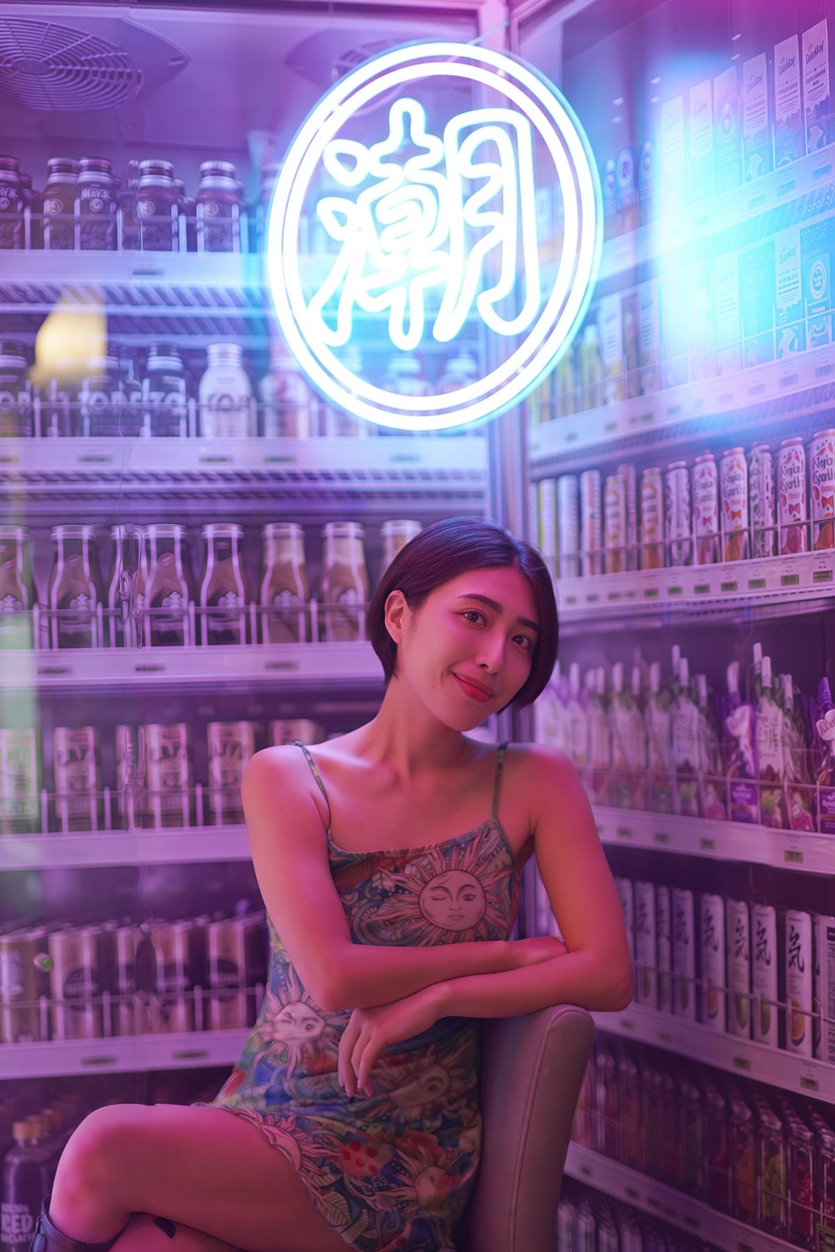 【排隊名店】排隊人潮超驚人,最潮台式火鍋店,網路票選新台式火鍋第一名,林口火鍋 狂一鍋 - 第4張圖 【排隊名店】排隊人潮超驚人,最潮台式火鍋店,網路票選新台式火鍋第一名,林口火鍋 狂一鍋