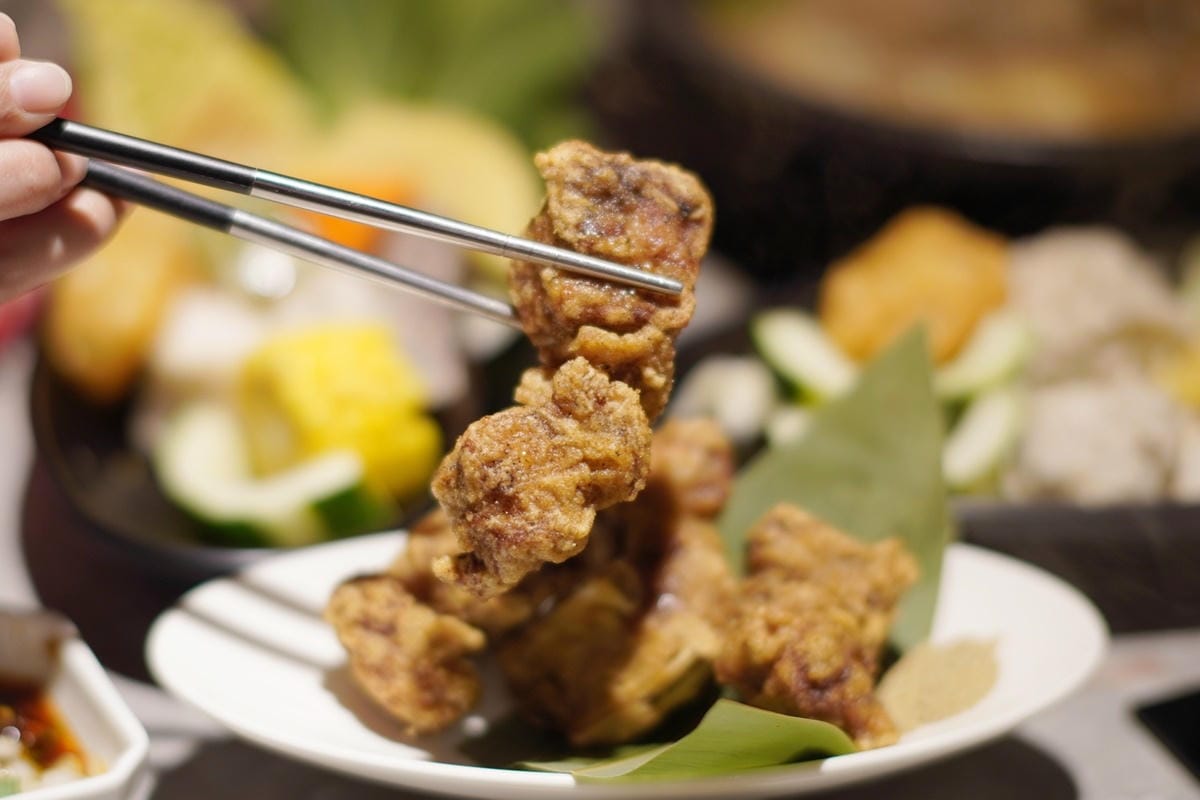 DSC02240.JPG DSC02240.JPG