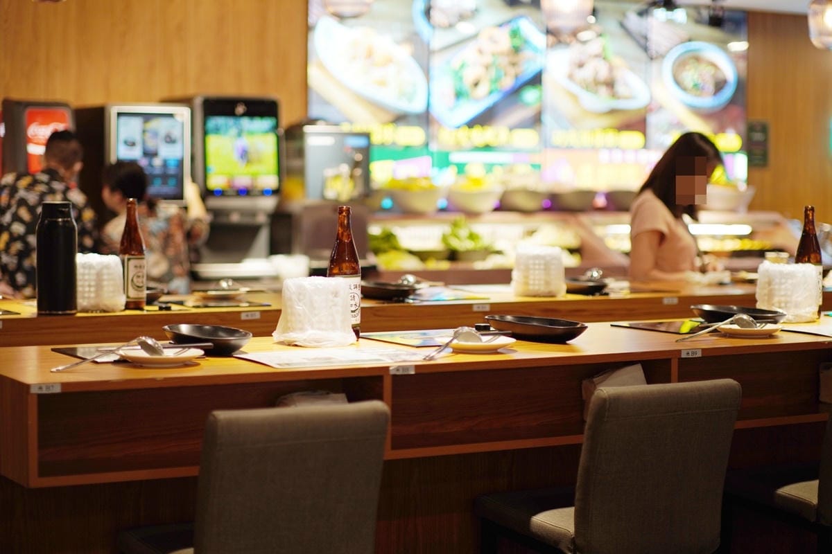 DSC02290.JPG DSC02290.JPG