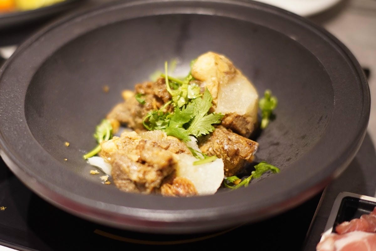 DSC02199.JPG DSC02199.JPG