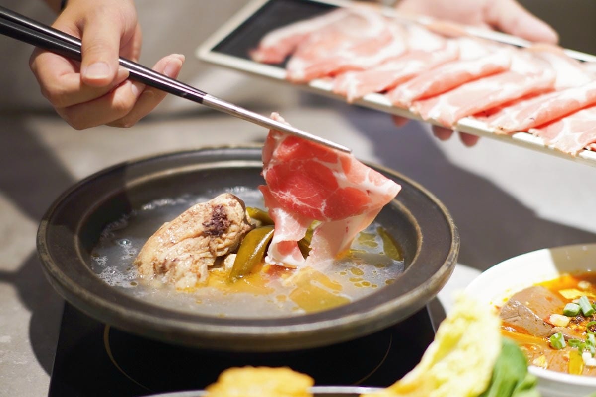 DSC02212.JPG DSC02212.JPG