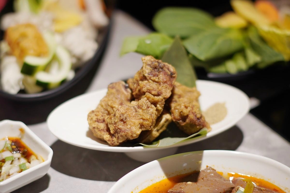 DSC02236.JPG DSC02236.JPG