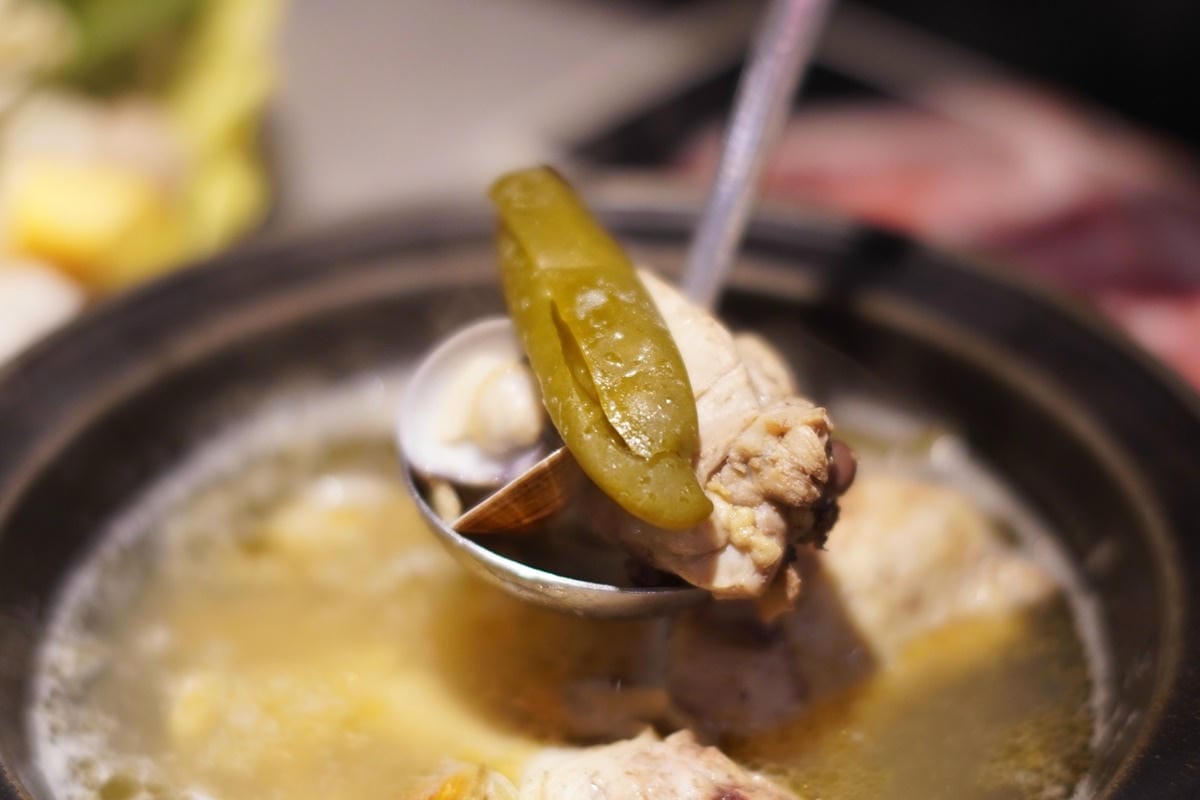 DSC02255.JPG DSC02255.JPG