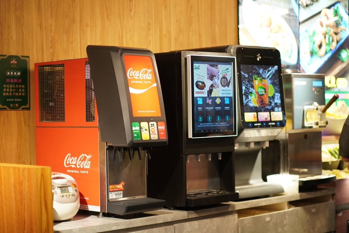 DSC02171.JPG DSC02171.JPG