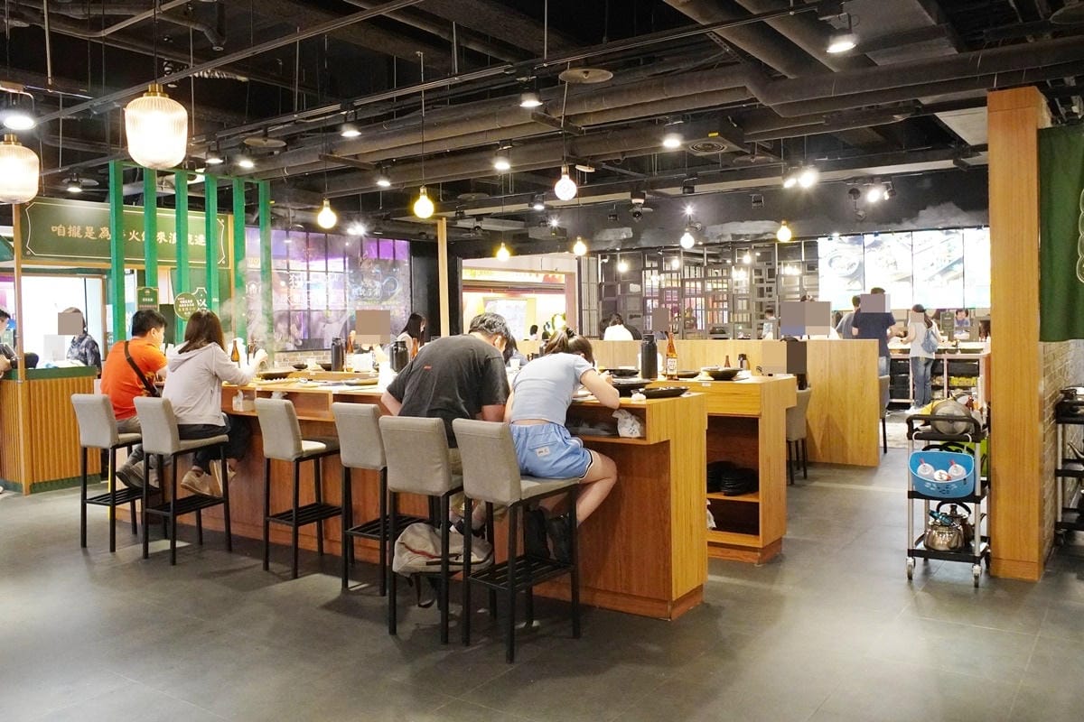 DSC02263.JPG DSC02263.JPG