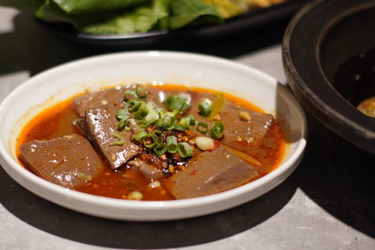 DSC02189.JPG DSC02189.JPG