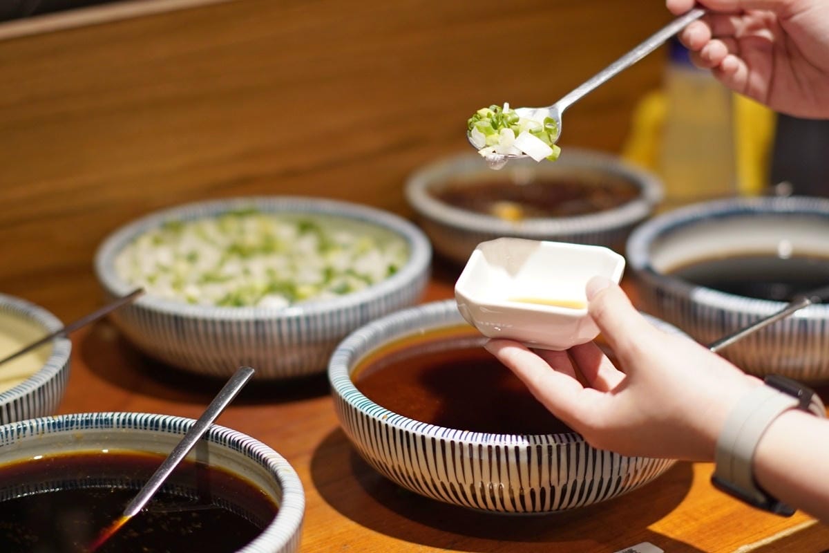 DSC02227.JPG DSC02227.JPG