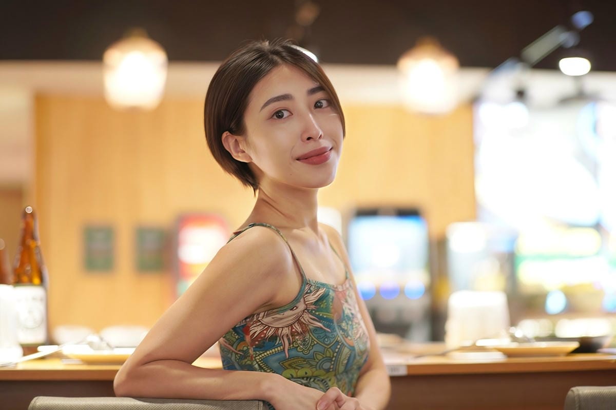 DSC02291.JPG DSC02291.JPG