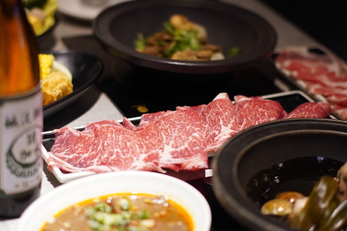 DSC02196.JPG DSC02196.JPG