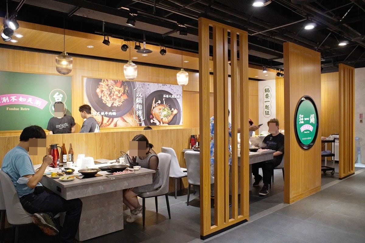 DSC02261.JPG DSC02261.JPG