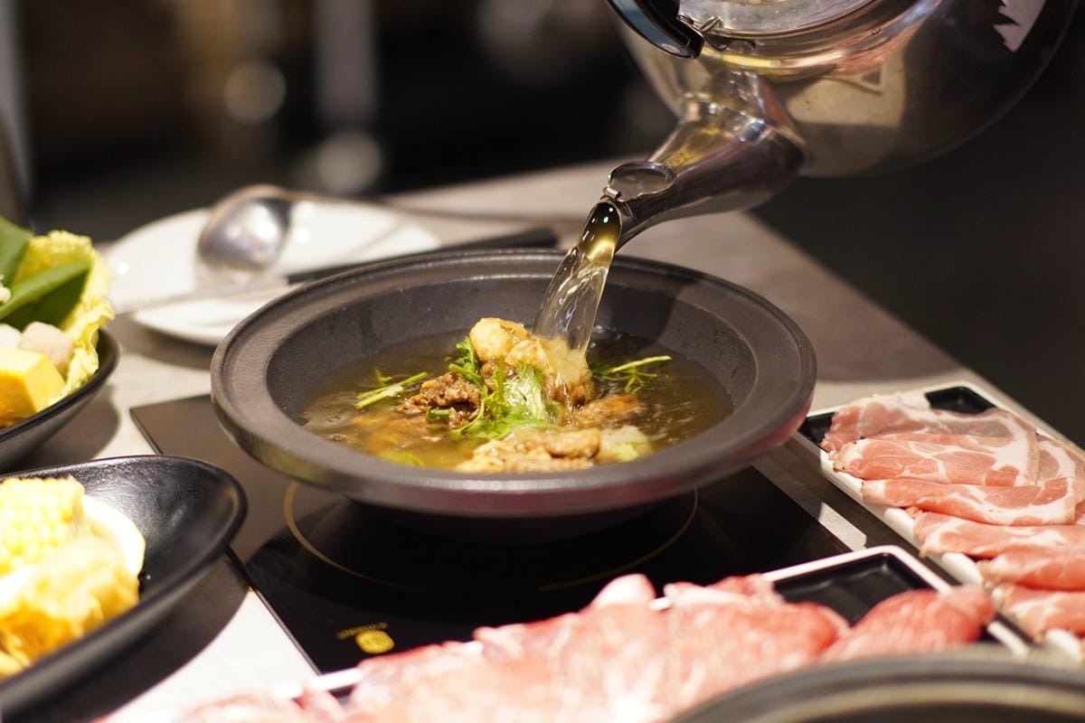 DSC02201.JPG DSC02201.JPG