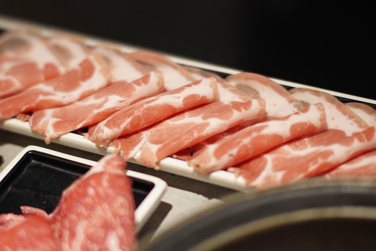 DSC02197.JPG DSC02197.JPG