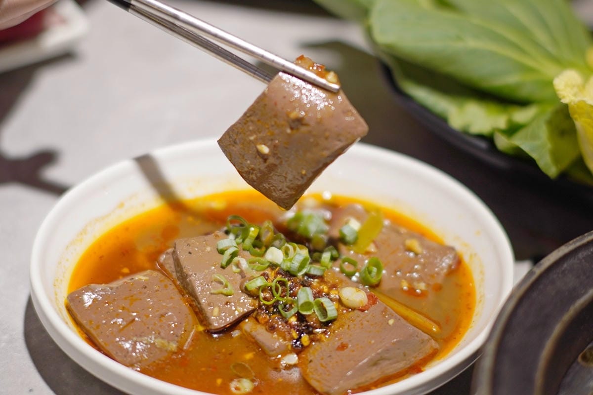 DSC02213.JPG DSC02213.JPG