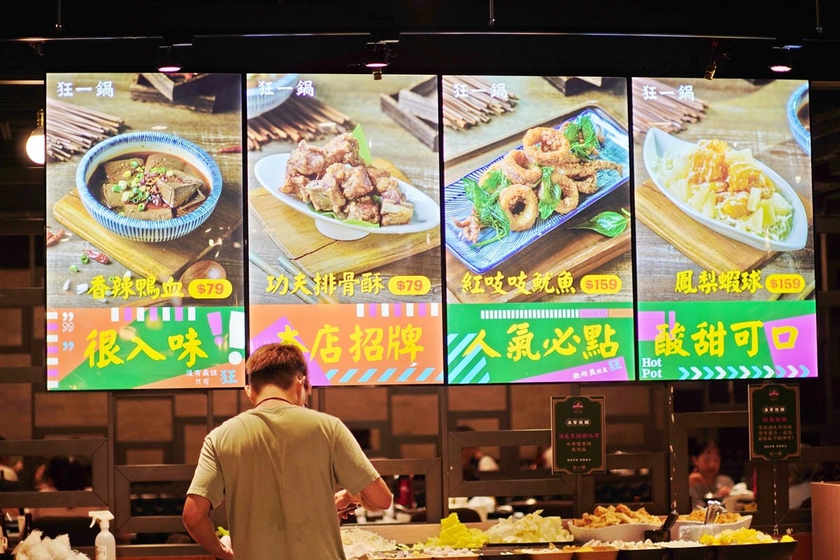 DSC02170.JPG DSC02170.JPG