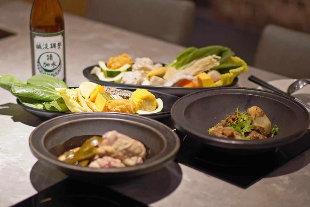 DSC02181.JPG DSC02181.JPG