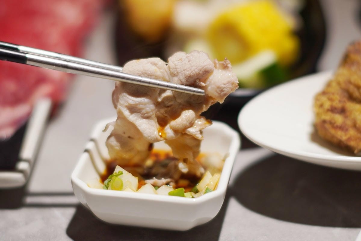 DSC02243.JPG DSC02243.JPG