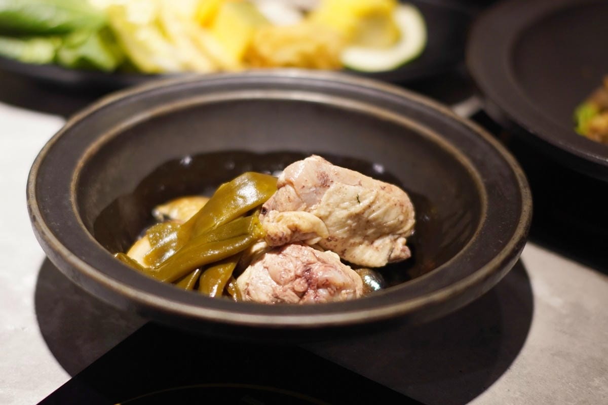 DSC02184.JPG DSC02184.JPG