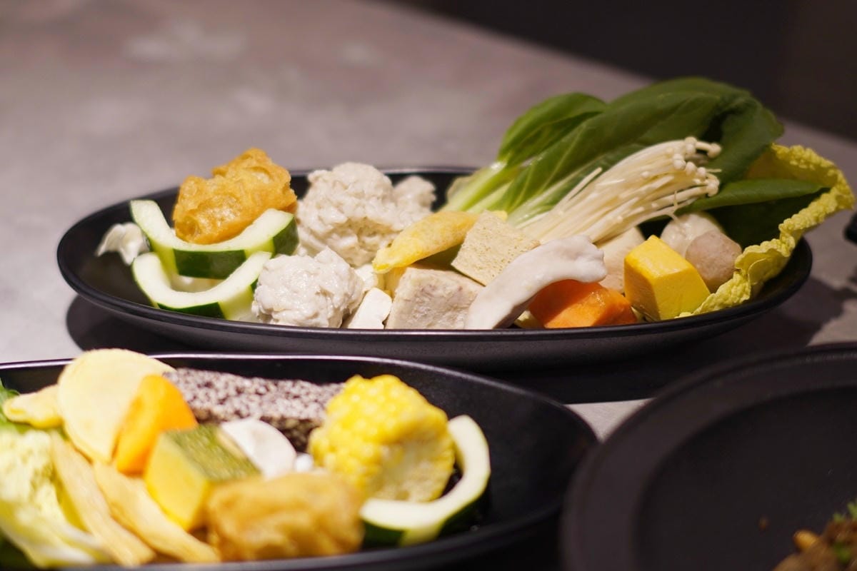 DSC02187.JPG DSC02187.JPG