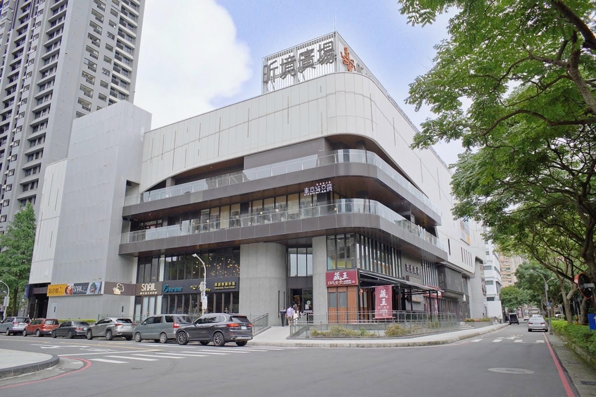 DSC02152.JPG DSC02152.JPG