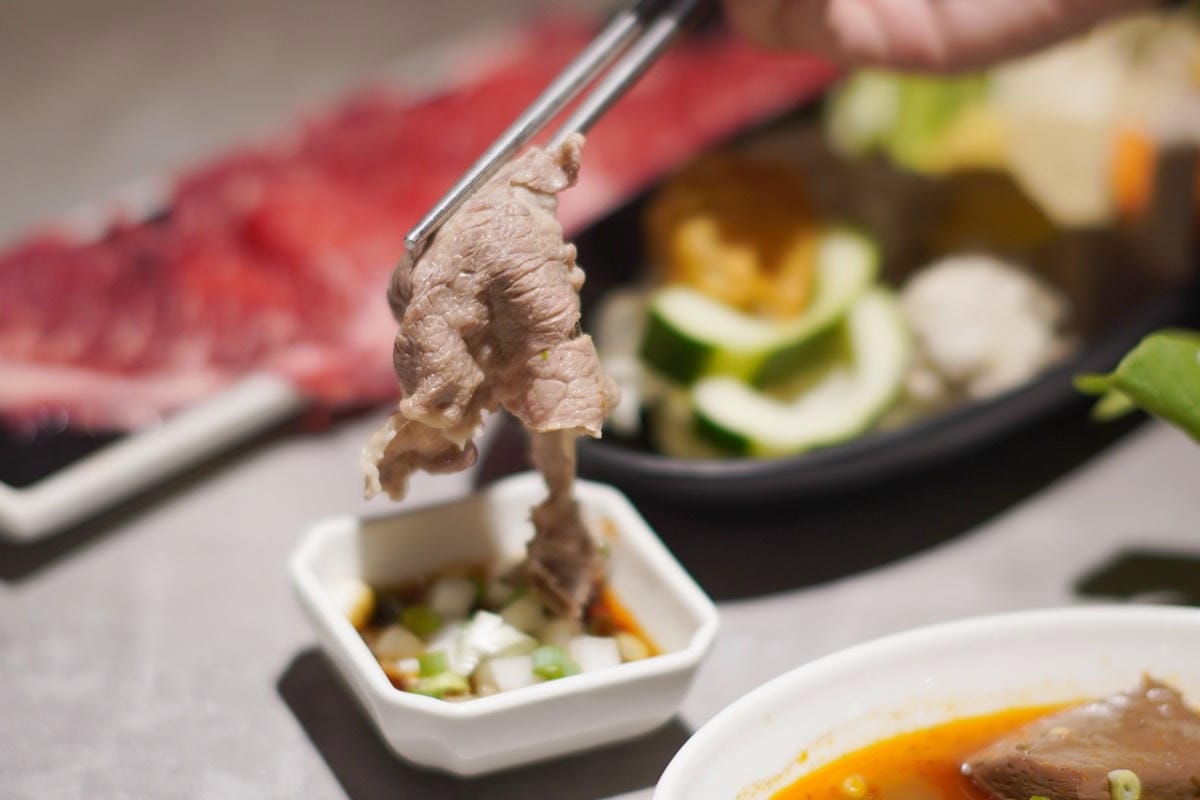 DSC02235.JPG DSC02235.JPG