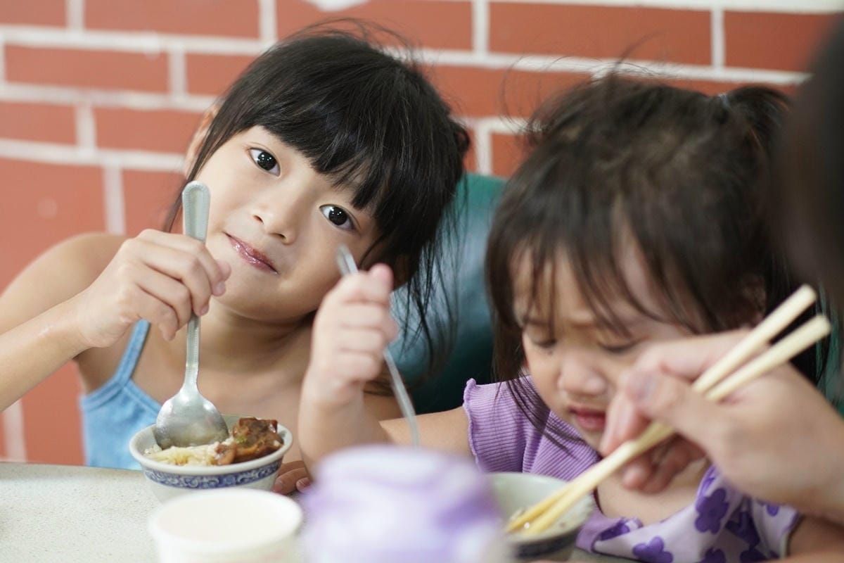 DSC07695.JPG DSC07695.JPG