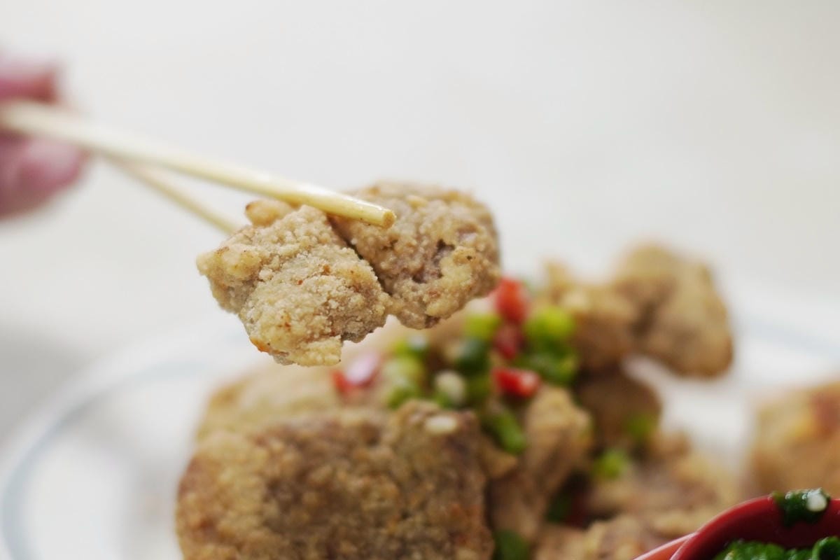 DSC07682.JPG DSC07682.JPG