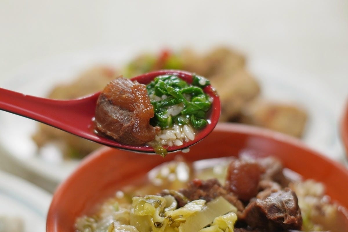 DSC07676.JPG DSC07676.JPG