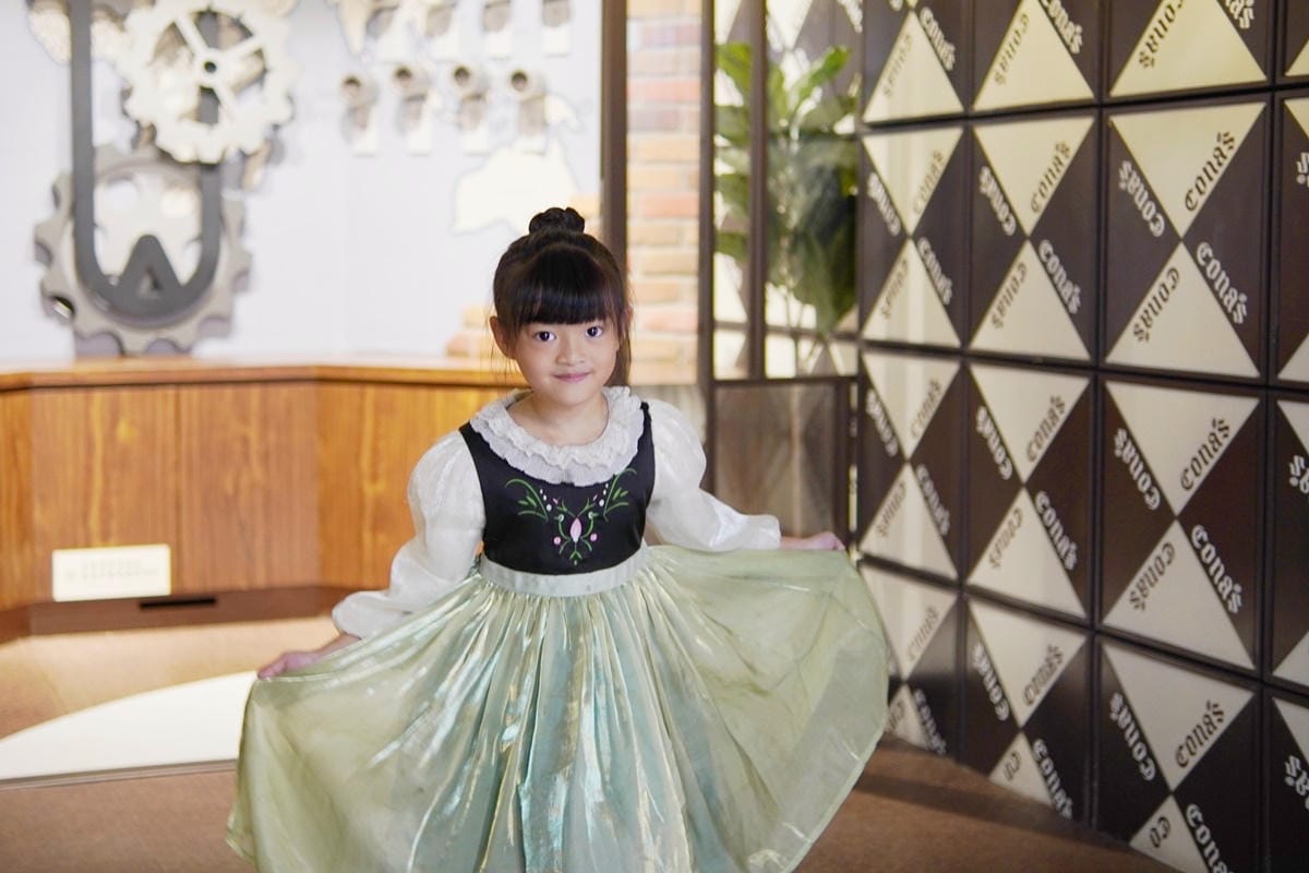 DSC08795.JPG