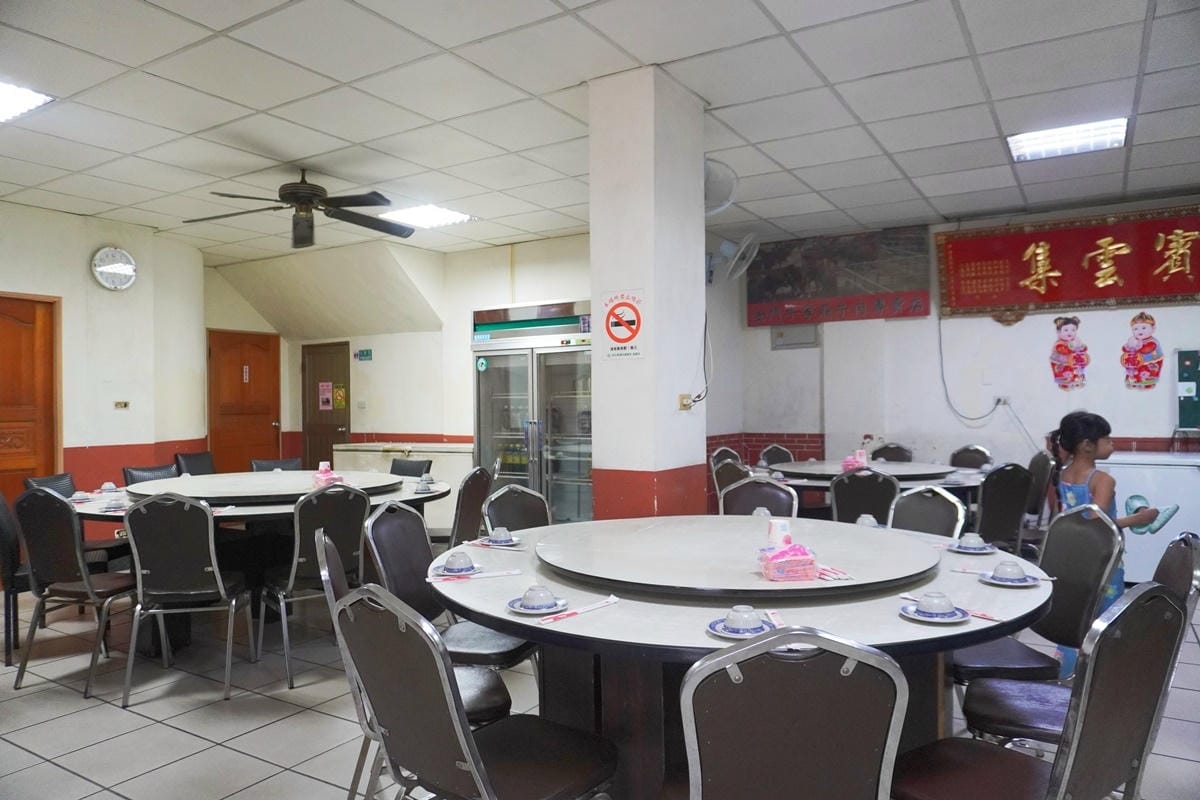 DSC07659.JPG DSC07659.JPG