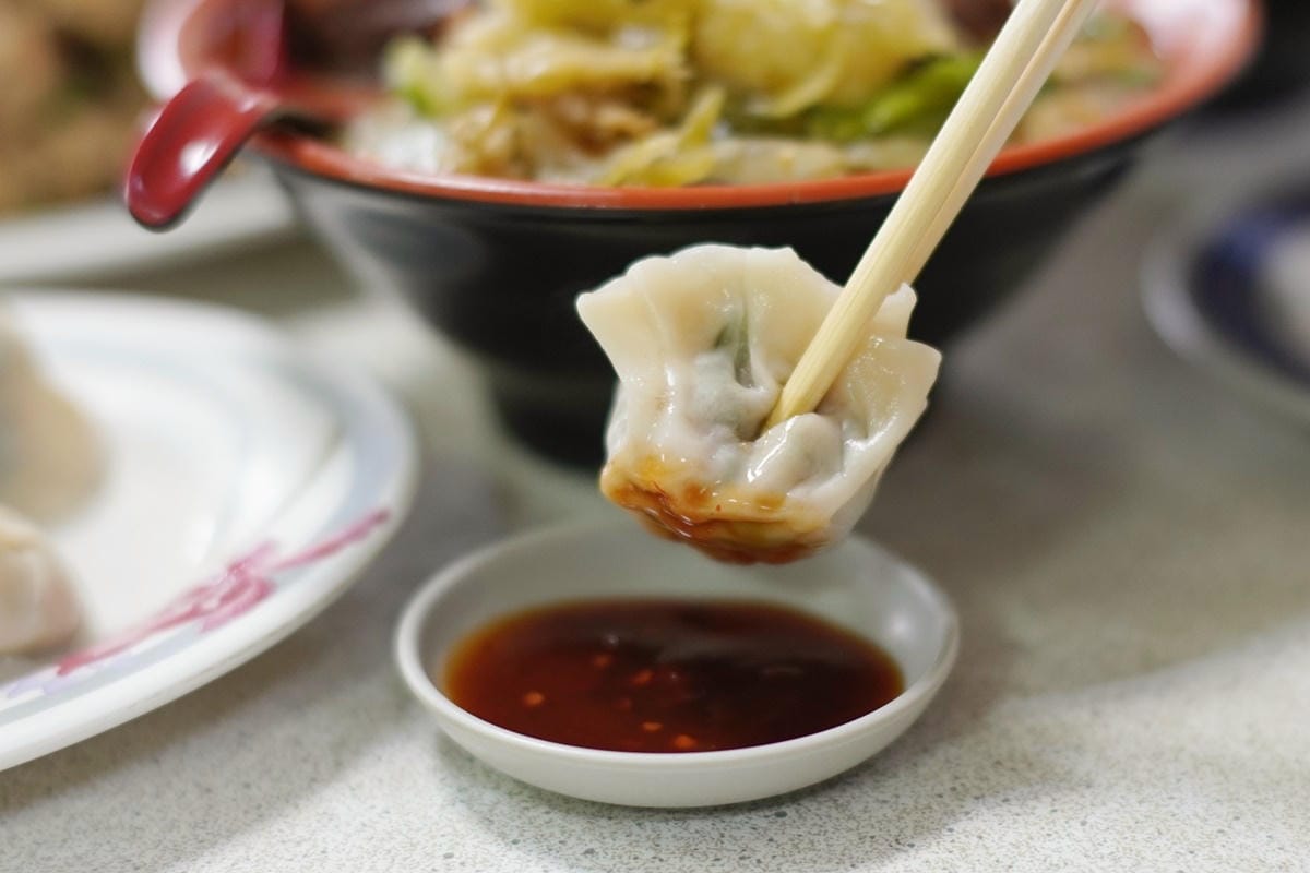 DSC07684.JPG DSC07684.JPG