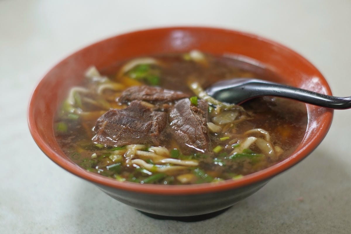 DSC07663.JPG DSC07663.JPG