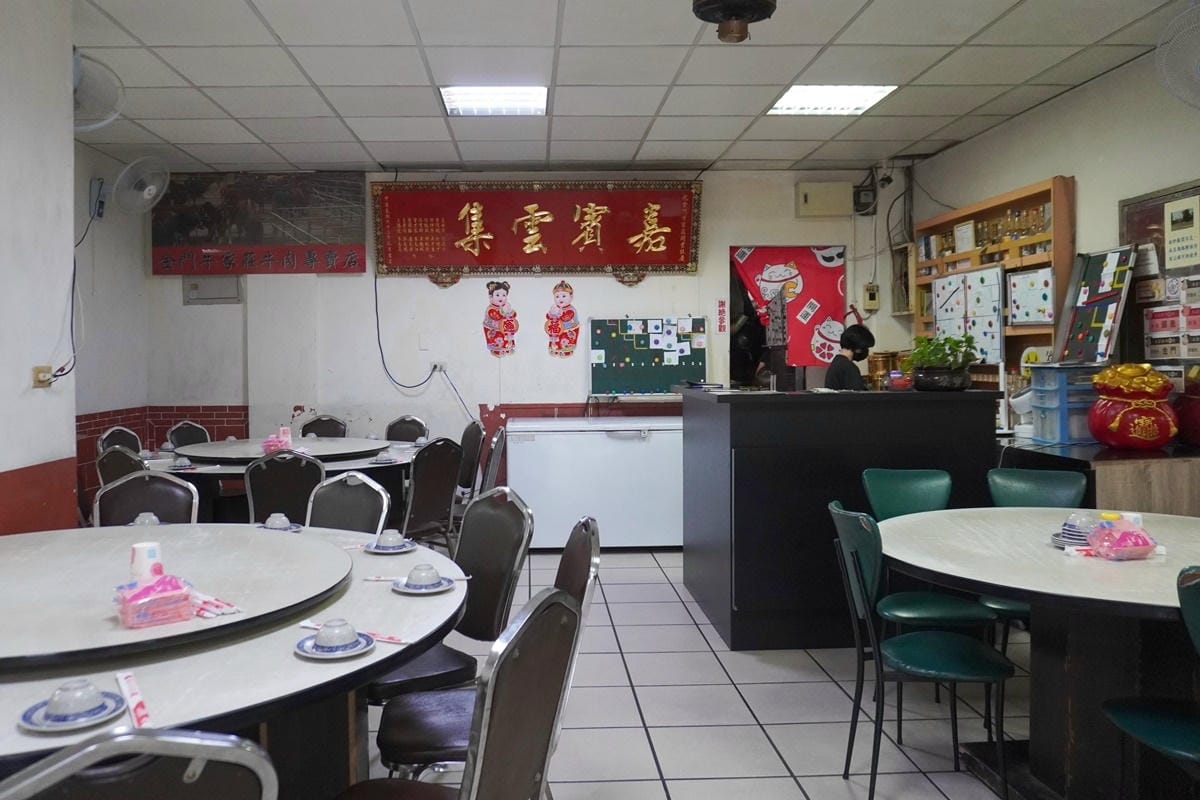 DSC07660.JPG DSC07660.JPG