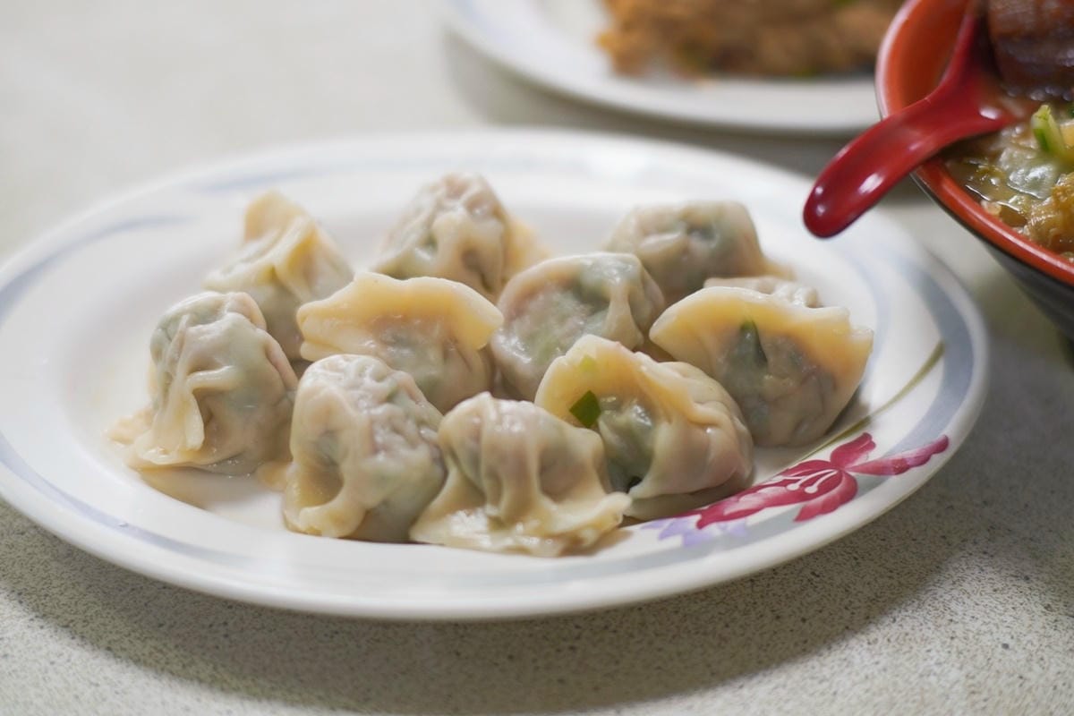 DSC07680.JPG DSC07680.JPG