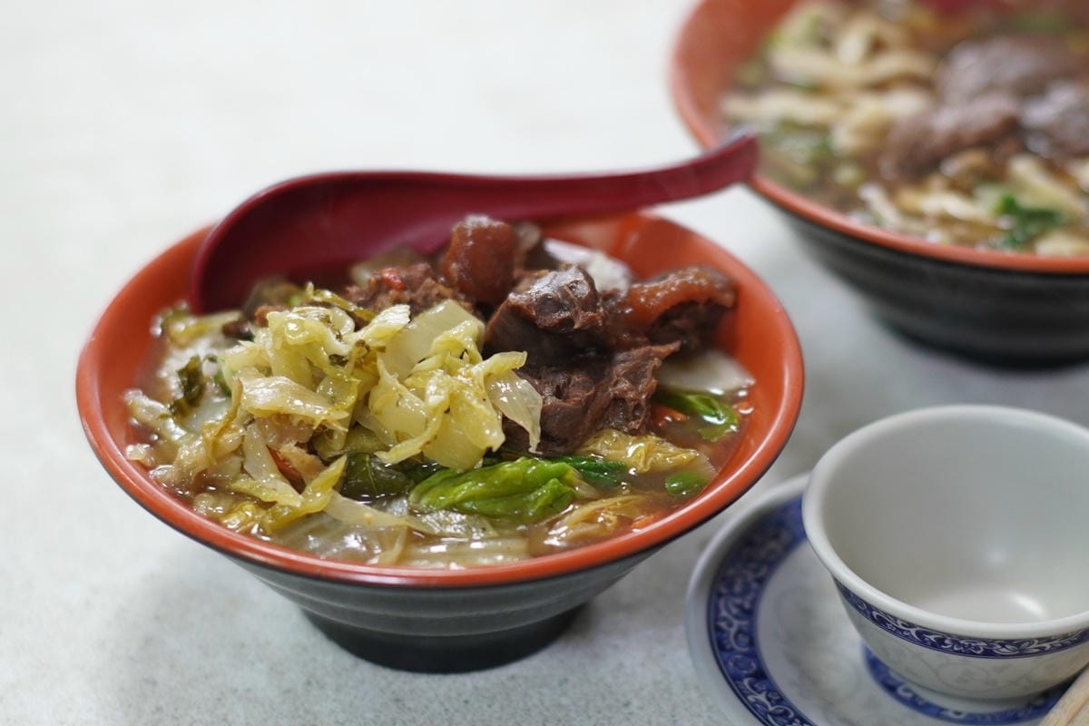 DSC07673.JPG DSC07673.JPG