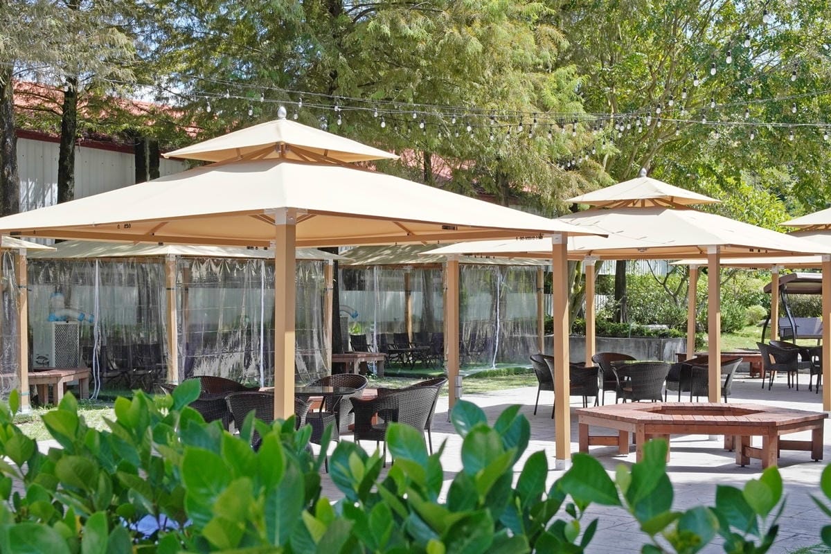 DSC08594.JPG DSC08594.JPG