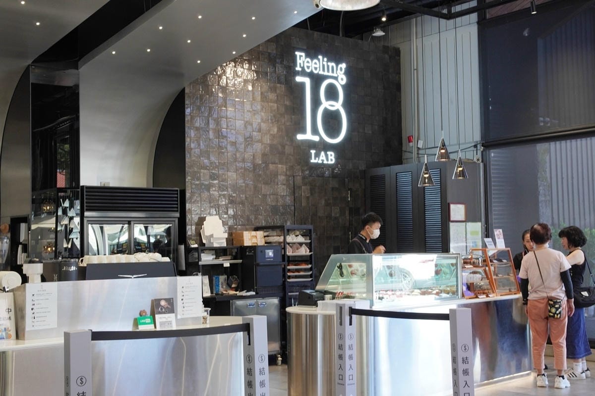 DSC08581.JPG DSC08581.JPG