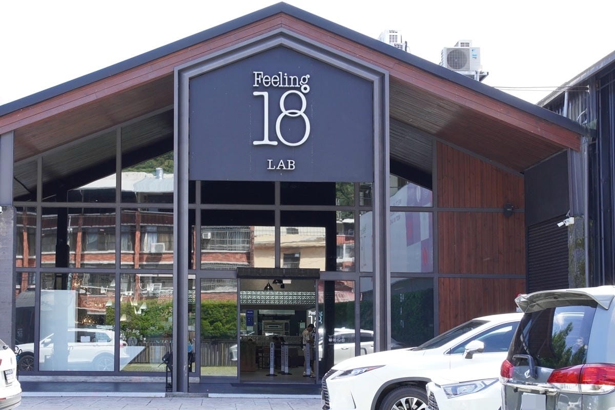 DSC08599.JPG DSC08599.JPG