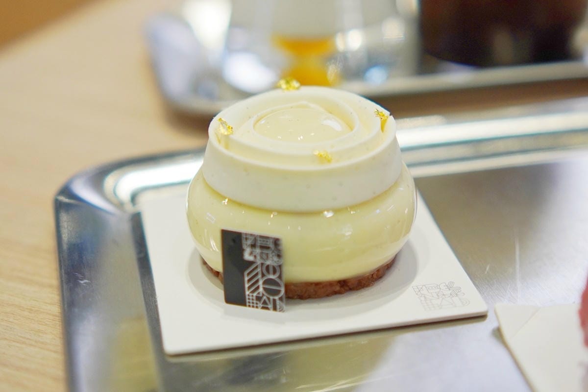 DSC08629.JPG DSC08629.JPG