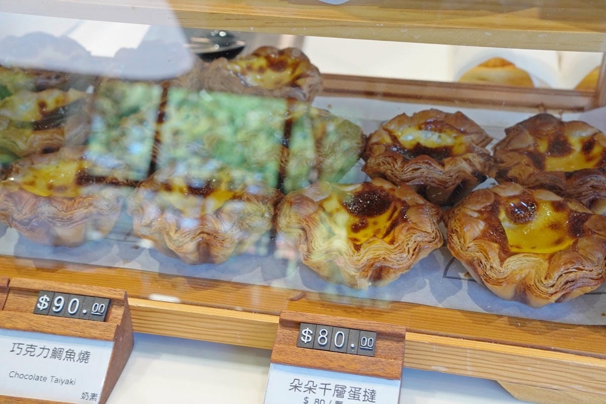 DSC08587.JPG DSC08587.JPG