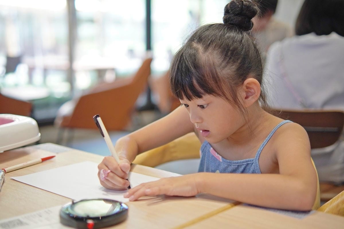 DSC08615.JPG DSC08615.JPG