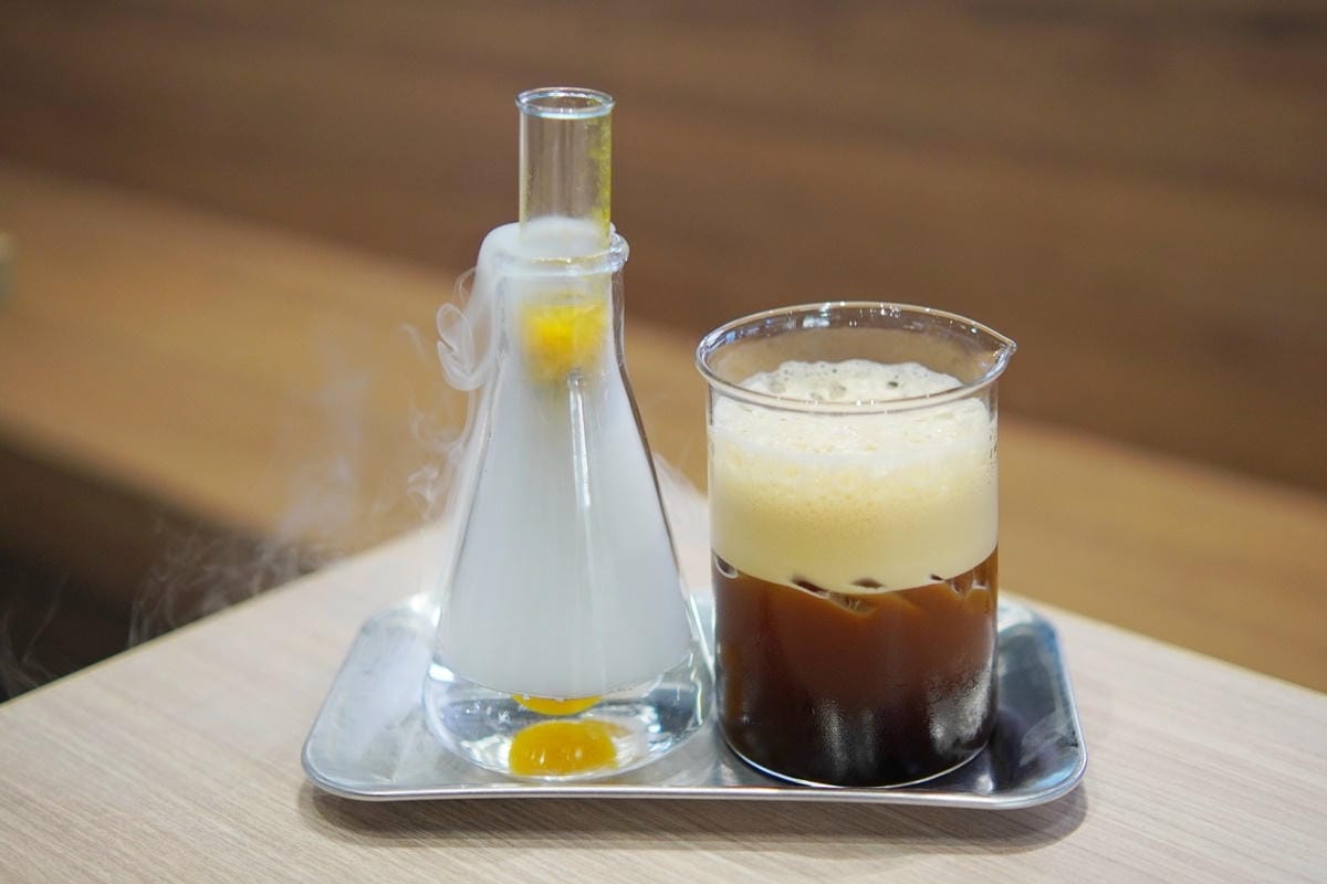 DSC08626.JPG DSC08626.JPG