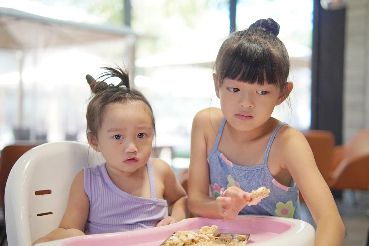 DSC08662.JPG DSC08662.JPG