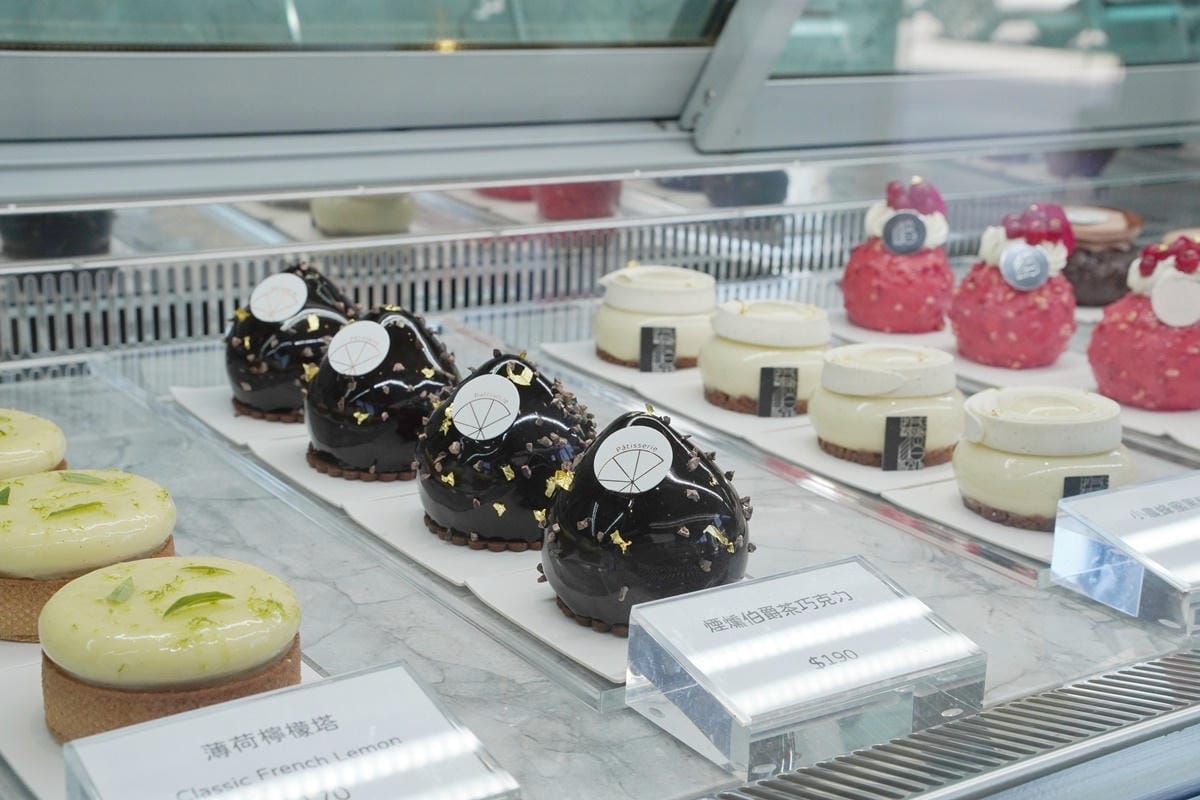 DSC08586.JPG DSC08586.JPG