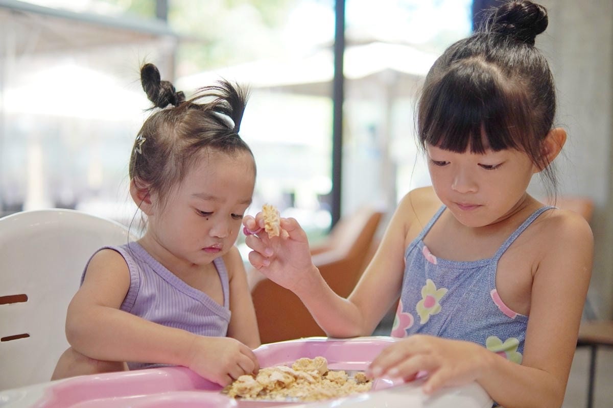 DSC08665.JPG DSC08665.JPG