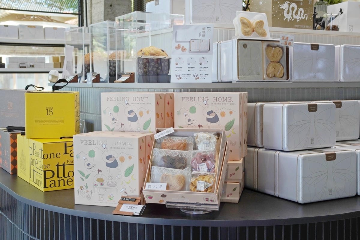 DSC08588.JPG DSC08588.JPG