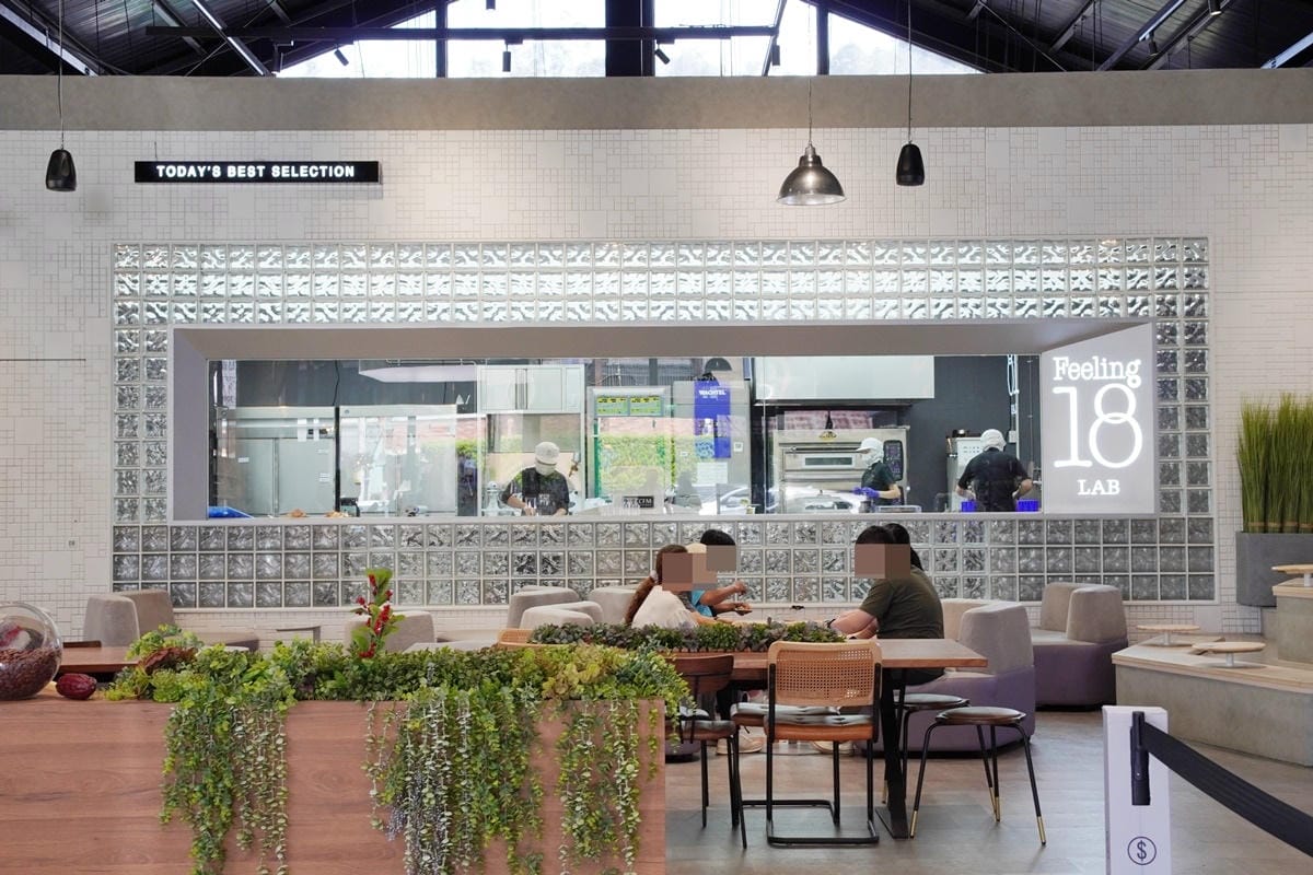 DSC08585.JPG DSC08585.JPG