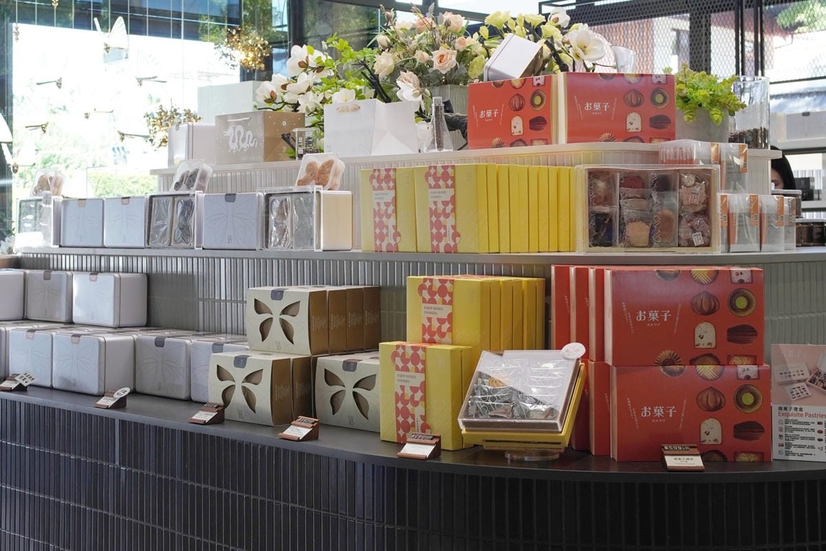 DSC08583.JPG DSC08583.JPG