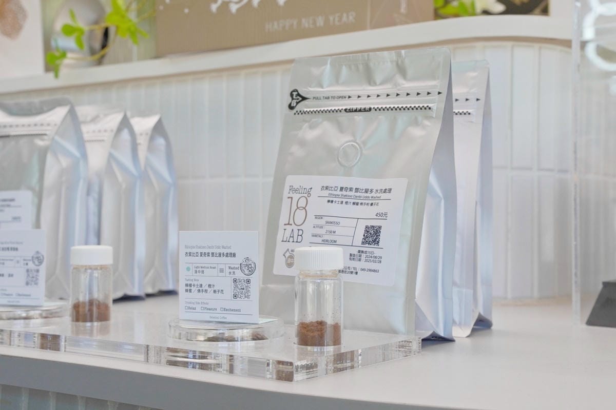 DSC08590.JPG DSC08590.JPG