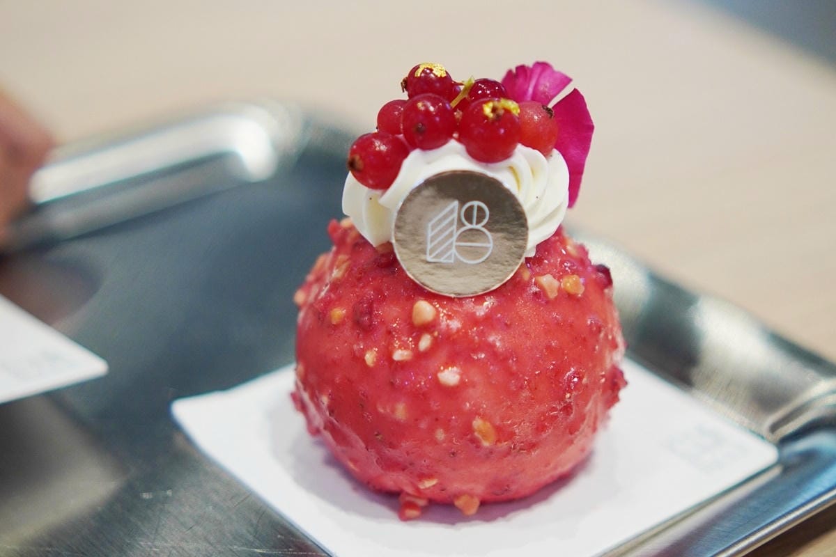 DSC08654.JPG DSC08654.JPG